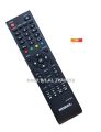 Nobel LED TV Remote Control Model 2103. 