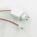 Original ONEPLUS Charger 80W USB Fast Warp Charger Adapter For Oneplus 6 7 PRO 8 8T 9 9R 9RT 10Pro ACE Super Warp Charger. 