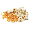 POPCORN SEEDS /pop corn maki/Fresh pop corn 500MG. 