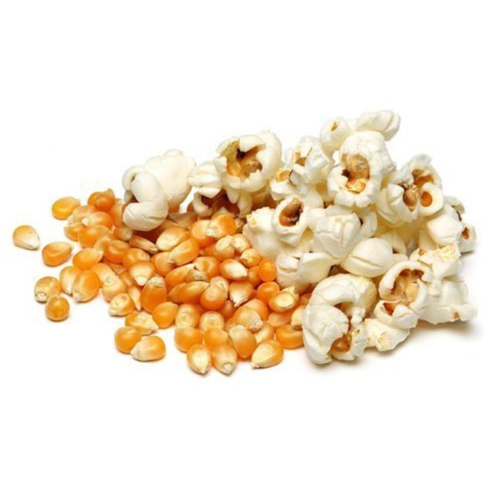 POPCORN SEEDS /pop corn maki/Fresh pop corn 500MG