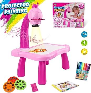 Drawing%20Projector%20Trace%20and%20Draw%20Projector%20Toy%20Set%20with%20Light%20&%20Music%20for%20Boys%20and%20Girls%20-%20Image%205
