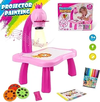 Drawing%20Projector%20Trace%20and%20Draw%20Projector%20Toy%20Set%20with%20Light%20&%20Music%20for%20Boys%20and%20Girls%20-%20Image%205