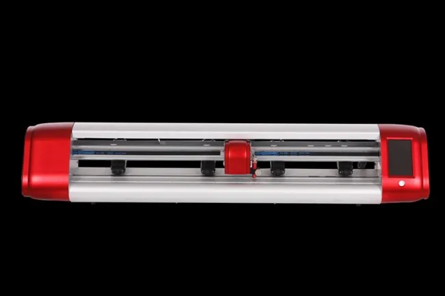 SkyCut%20Smart%20Protective%20Film%20Mobile%20Skin%20Cutter%20C24%20Cutting%20Plotter%20with%20Camera%20for%20Contour%20Cutting%2024%20inches%20-%20Image%203