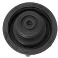Tank/Radiator Cap for Ford/Focus/Fiesta/C-Max/Mondeo/Transit. 