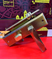 Door handle lock ,Handle lock best quality. 