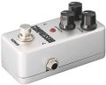 Compressor Guitar Pedal, Mini Effect Processor Circuit Universal for Guitar and Bass KOKKO. 