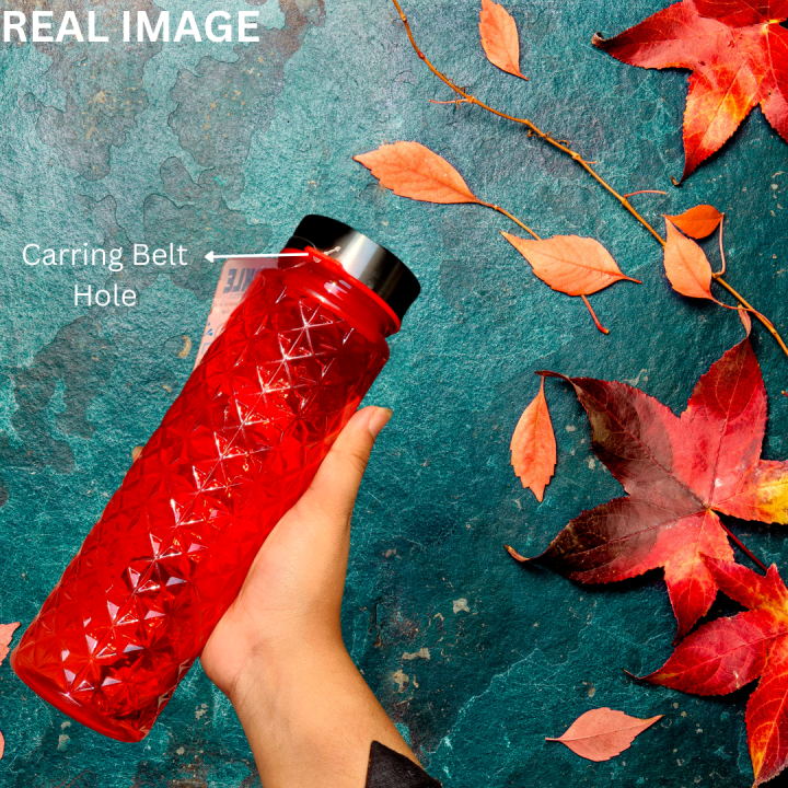 Sparkle%20Water%20Bottle%20-%20600ml%20Crystal%20Stylish%20Plastic%20Gym%20Water%20Bottle%20with%20Steel%20Cap%20-%20Water%20Bottles%20for%20Girls,%20Boys%20and%20Kids%20-%20Image%207
