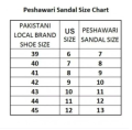 Premium Quality Black Shine Kaptaan Chappal | Peshawari Chappal Kheri for Men | Handmade Mianwali Chappal. 