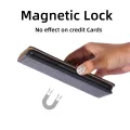 For Xiaomi Redmi Note 10 pro Phone Case Luxury Retro Wallet Case With Credit Card Slots Stand Magnetic Leather Flip Cover. 