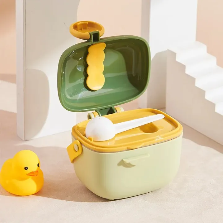 Baby%20Milk%20Powder%20Container%20with%20Spoon%20Double%20Sealing%20Formula%20Milk%20Storage%20Box%20Milk%20Powder%20Box%20Snacks%20Eye%20Container%20-%20Image%205