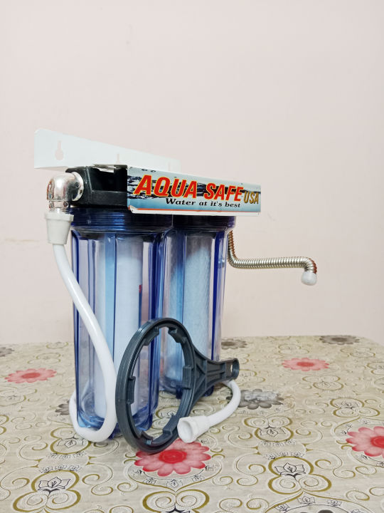 Aqua%20Safe%20Water%20Filter,%202%20Stage%20Dual%20Purification%20Machine%20for%20Drinking%20Pure,%20Crystal%20&%20Clean%20Water%20with%20Filtration%20Cartridges%20%7C%20PPF%20+%20CTO%7C%20Water%20Filter%20for%20Home%20&%20Office%7C%20Water%20Purifier%20for%20Home%20tap%7C%20Double%20Water%20Purification%20System%20%7CTaste%20&%20Odor%20-%20Image%207