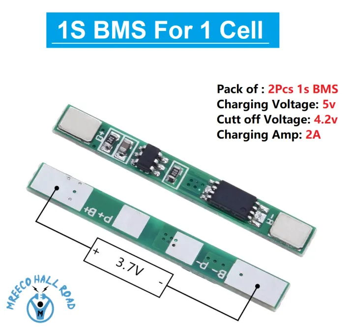 1S%202A%203.7V%20Lithium%20Battery%20Charger%20Protection%20Board%20BMS%20Module%20for%201%20pcs%2018650%20Li-ion%20Battery%20Cell%20Charging%203.7V%204.2V%20-%20Image%204