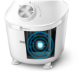 Philips 3000 Series Blender HR2291/20 (Free Shipping & Exclusive Discounts via Voucher). 
