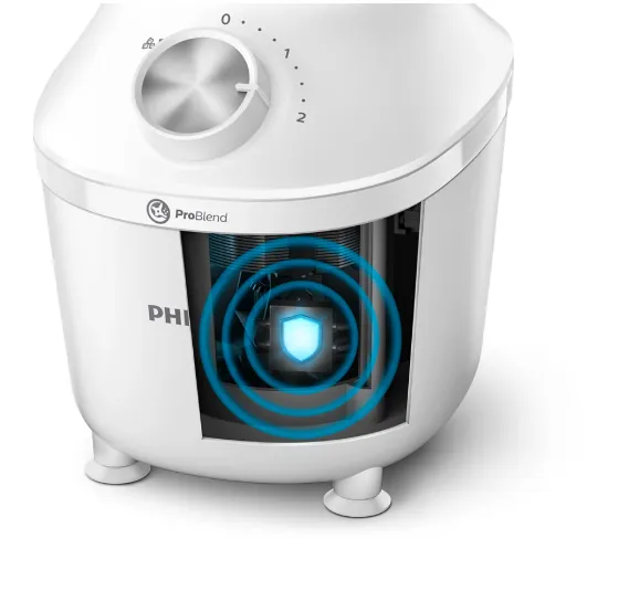 Philips%203000%20Series%20Blender%20HR2291/20%20(Free%20Shipping%20&%20Exclusive%20Discounts%20via%20Voucher)%20-%20Image%203