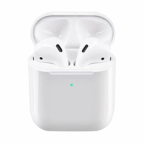 TWS I12 & i7s Airpods_ with Super Sound & High Quality Touch Sensors True Stereo Headphones with Built in Mic 10m Transmission Bluetooth Wireless Earbuds , Chargng Case Sport Headset for all Bluetooth Smart devices...