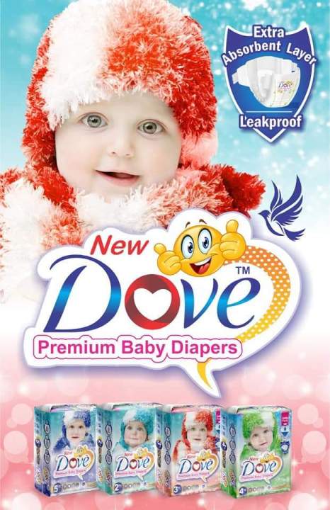 Dovees%20Premium%20size%203%20Medium%20Midi%20Baby%20Diaper%2072%20Pcs%20Jumbo%20Pack%20-%20Image%204