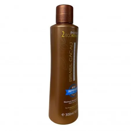 BRASIL%20CACAU%20Brazilian%20eco%20Keratin%20Smoothing%20Treatment%203*300ml%20Kit%20-%20Image%207