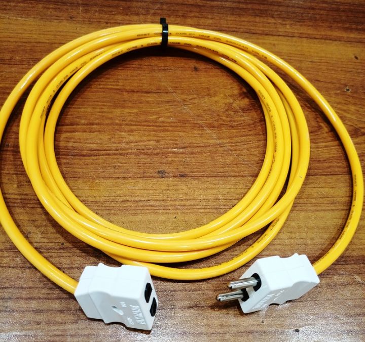 Flexible%20Extension%20Cable%20with%202-Pin%20Male%20Female%20Electric%20Plug%20and%20Socket%20HQ%2040/76%20Two%20Core%20Round%20Wire%20/%20Cord%20for%20Multipurpose%20uses%20-%20Image%202