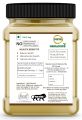 Mulethi powder -200 g for face, skin, hair care (licorice powder). 
