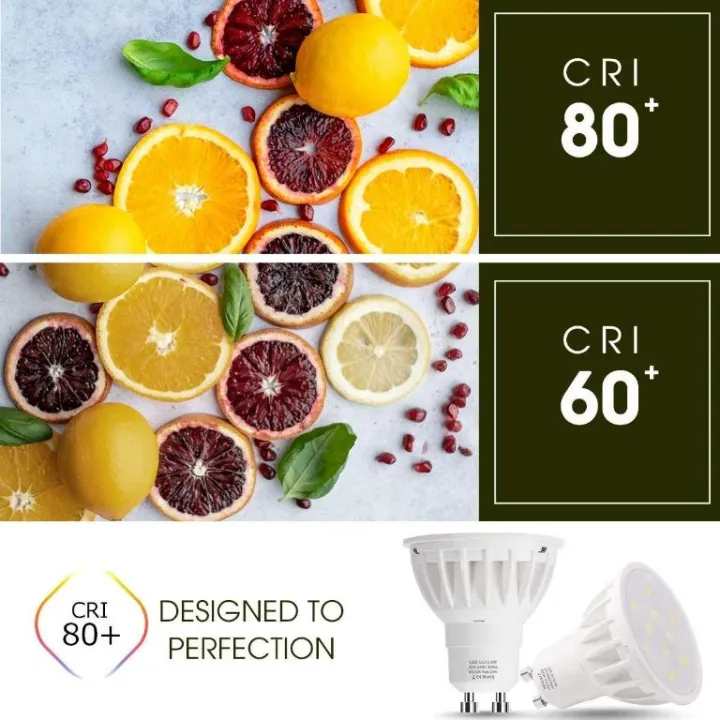 LOHAS%20GU10%20LED%20Bulbs%20Day%20White%206000K,%206W%20Equivalent%20to%2050W%20Halogen%20Light%20Bulb,%20230V,%20500Lm%20LED%20Spotlight%20Blub,%20120%20Degree%20Beam%20Angle,%20Non%20Dimmable%20Lighting%20for%20Kitchens,%20Bedrooms,%20Hallways,%2010%20Pack%20-%20Image%206