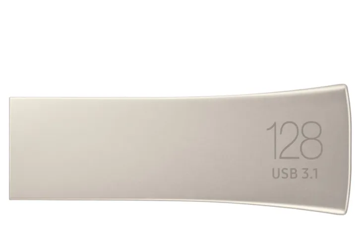 Original%20Samsung%20USB%20Flash%20Drive%20128GB%20USB%203.1%20Mini%20Pen%20Drive%20Memory%20Stick%20Storage%20Device%20U%20Disk%20Read%20speed%20up%20to%20400MB/s%20-%20Image%205