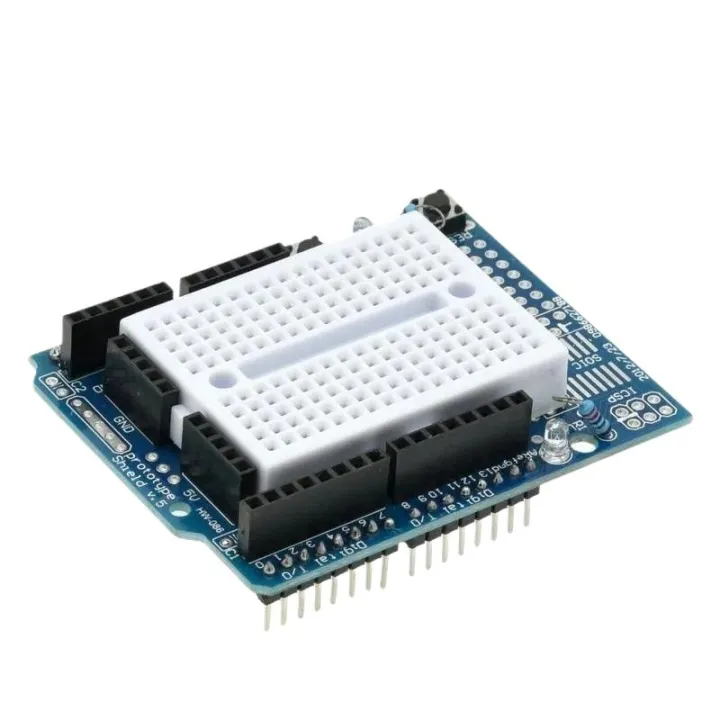 UNO%20Proto%20Shield%20Prototype%20Expansion%20Board%20With%20SYB-170%20Mini%20Breadboard%20Based%20For%20Arduino%20UNO%20ProtoShield%20DIY%20HW-086%20-%20Image%205