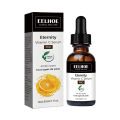 EELHOE Vitamin C Serum Reduces fine lines, tightens and rejuvenates the skin, moisturizes and anti-wrinkle facial serum. 