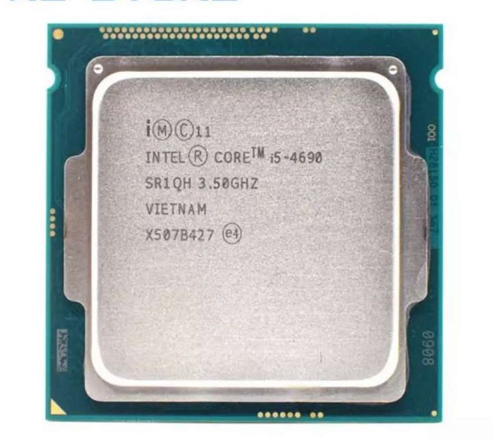 Intel%20Core%20i5-4690%20Processor%206M%20Cache,%20up%20to%203.90%20GHz%20-%20Image%203