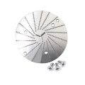 Tool and Replacement Blade for Jack Lalanne Juicer, Parts. 