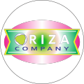 Oriza Stevia Sugar For Keto Extract Powder (Zero Calorie Natural Sweetener ) 200 Grams. 