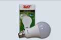 Tuff Led Bulb 12W. 