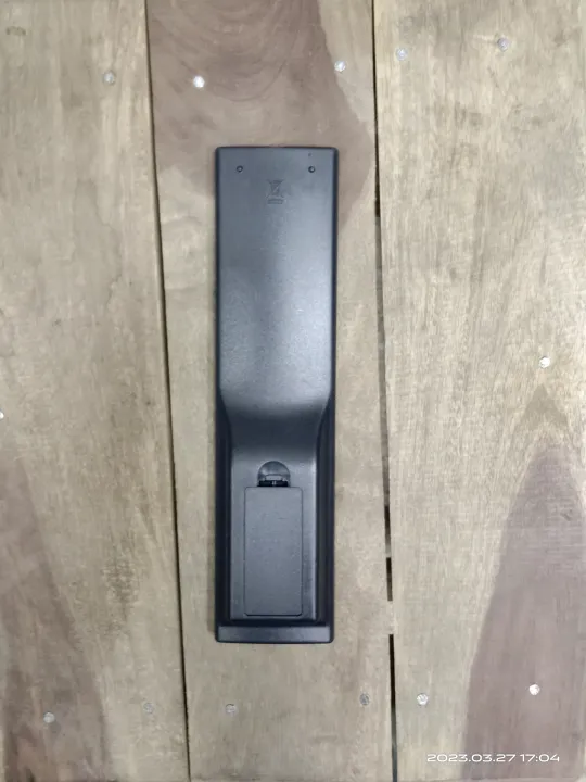 014s%20Universal%20Remote%20For%20All%20LCD/LED%20-%20Image%204