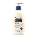 AVEENO Body Lotion, Skin Relief, Nourishing, 300ml - Beauty by Daraz. 