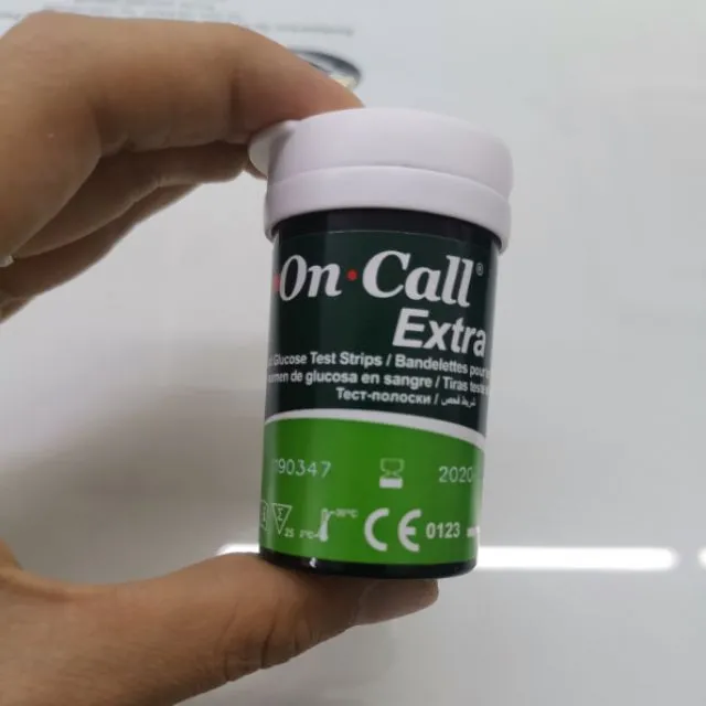 ON%20CALL%20EXTRA%20BLOOD%20GLUCOSE%20TEST%20STRPS%2050%20STRIPS%20-%20Image%202