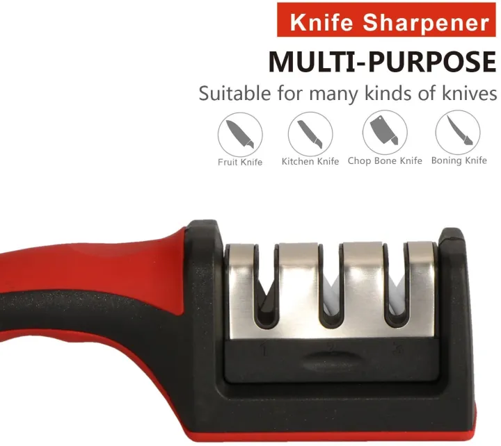 Techmanistan%203%20Stage%20Professional%20Hand-Held%20Kitchen%20Knife%20Sharpener%20-%20Image%207