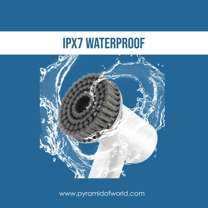 "IMPORTED%20PRODUCT"%20Multi-Purpose%20Electric%20Cleaning%20Brush%20/%20Electric%20Scrubber%20/%20Kitchen%20Cleaning%20Brush%20/%20%20Dishes%20Cleaning%20Brush%20/%20Bathroom%20Cleaning%20Brush%20/%20Car%20Cleaning%20Brush%20/%20Floor%20Cleaning%20Brush%20/%20Glass%20Cleaning%20Brush%20/%20Window%20Cleaning%20Brush%20-%20Image%208