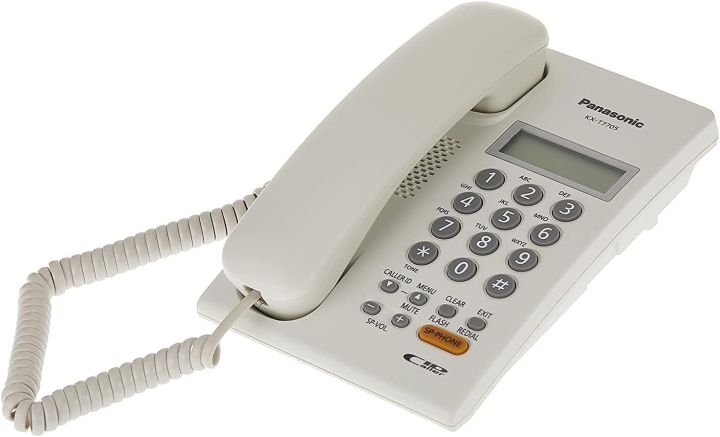 New%20Model%20With%20Loud%20Speaker%20Telephone%20Set%20CLI%20Landline%20PTCL%20Telephone%20set%20for%20Home%20Hotel%20School%20Office%20Large%20LCD%20Display%20High%20Quality%20Speaker%20Phone%20Telephone%20PTCL%20Land%20Line%20Set%20Note%20random%20color%20will%20be%20delivered%20-%20Image%204