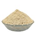 Whole Chana Atta (Gram Flour), 400g. 