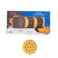 Creative Less Rubber Debris Biscuit Pencil Eraser Writing Drawing Easy To Rub Cookie Pencil Eraser Good Flexibility Handwriting Pencil Wiping Eraser Student Awards. 