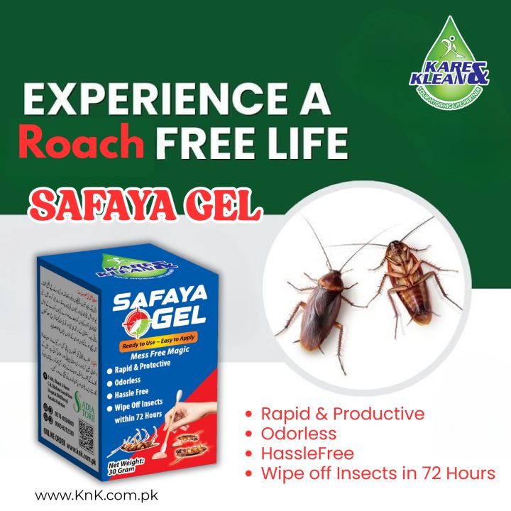 Cockroach%20killer%20gel-30gm-Pack%20of%202-Roach%20killer%20gel,%20Kill%20insects%20anywhere%20in%20your%20home%20-%20Insect%20Killer-%20cockroaches%20and%20pest%20killer-%20Offices,%20Small%20Roach%20Bait,%20Roach%20Killing%20Bait,%20pest%20control%20kills%2099%25%20cockroaches%20-%20Image%204