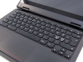 Lenovo ThinkPad Yoga 11e 11.6-inch Touch Screen 360 Convertible Laptop 4gb ram | 16 GB | 128 SD CARD. 