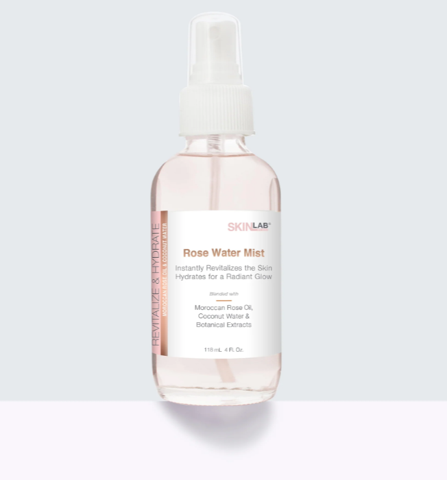 SkinLab%20Revitalize%20and%20Hydrate%20Rose%20Water%20Mist%20118ml%20%7C%20Original%20-%20Image%202