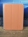 APPLE IPAD AIR 4TH/5TH GEN SMART BOOK COVER CASE 10.9 INCH. 