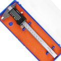 Digital Vernier Caliper Price in Pakistan - Electronic Micrometer 150mm - Vernier Caliper Digital Stainless Steel. 