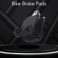 Brake Pads Hydraulic Disc Brake Metal Cooling Fin Ice Tech for XTR XT SLX Deore for Shimano Mountain Bike Accessories. 