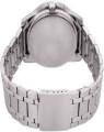 CASIO BLUE DIAL WITH DATE MEN'S WATCH - MTP-1314D-2AVDF. 