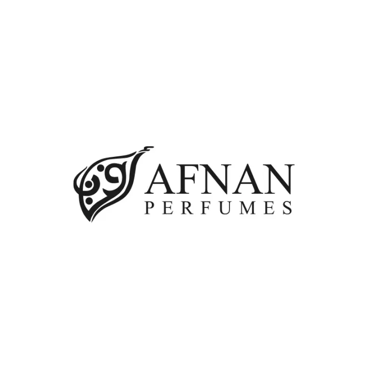 Afnan%209pm%20Perfume%20for%20Men%20-%20100ml%20-%20Image%203
