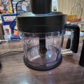Sinbo Hand blender 5 in 1 SBH-3158 Model | 800W,. 
