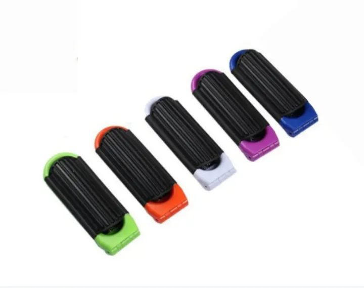 Folding%20hair%20brush%20with%20mirror,travel%20hair%20comb,pocket%20brush%20with%20mirror,foldable%20mini%20hair%20brushes,hair%20brush,unique%20foldable%20mirror%20hair%20brush,folding%20pocket%20hair%20brush,brush%20with%20massage%20comb%20-%20Image%202