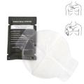 CHEST SEAL VENTED FIRST AID. 